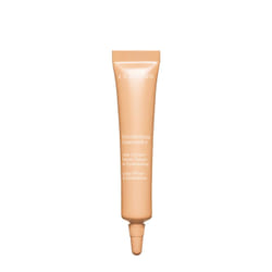 Clarins Everlasting Concealer eye concealer makeup 12 ml 00 Very Light