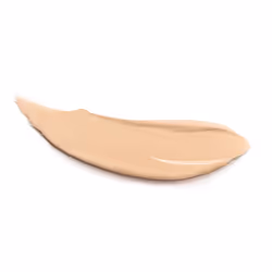 Clarins Everlasting Concealer eye concealer makeup 12 ml 00 Very Light