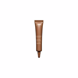 Clarins Everlasting Concealer 12ml - 05 Very Deep