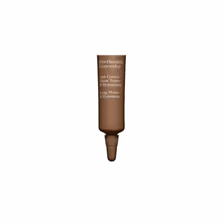 Clarins Everlasting Concealer 12ml - 05 Very Deep