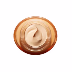 Clarins Extra-Firming Energy 50ml - Additional view 5