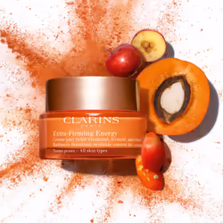 Clarins Extra-Firming Energy 50ml - Additional view 6