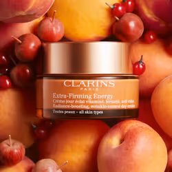 Clarins Extra-Firming Energy 50ml - Additional view 7