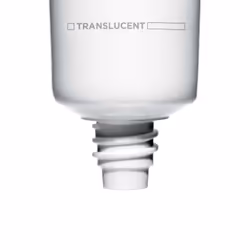Clarins UV PLUS [5P] Anti-Pollution Translucent 30ml - Additional view 7