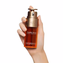 Clarins Double Serum 75ml - Additional view 4