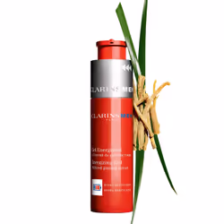 Clarins ClarinsMen Energizing Gel 50ml - Additional view 4