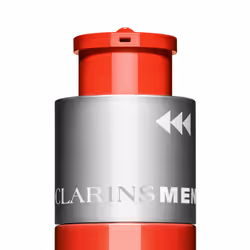 Clarins ClarinsMen Energizing Gel 50ml - Additional view 6
