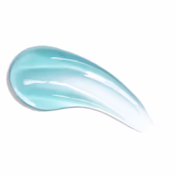 Clarins ClarinsMen Energizing Eye Gel 15ml - Additional view 4