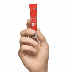 Clarins ClarinsMen Energizing Eye Gel 15ml - Additional view 5