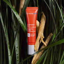 Clarins ClarinsMen Energizing Eye Gel 15ml - Additional view 6