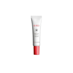Clarins My RE-FRESH Roll-on Eye De-puffer 15ml