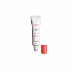 Clarins My RE-FRESH Roll-on Eye De-puffer 15ml