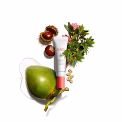 Clarins My RE-FRESH Roll-on Eye De-puffer 15ml