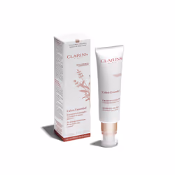 Clarins Calm-Essentiel Soothing Emulsion 50ml - Additional view 4