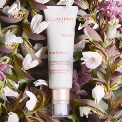 Clarins Calm-Essentiel Soothing Emulsion 50ml - Additional view 6