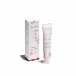 Clarins Calm-Essentiel Redness Corrective Gel 30ml - Additional view 4