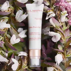 Clarins Calm-Essentiel Redness Corrective Gel 30ml - Additional view 6