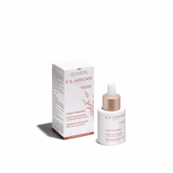 Clarins Calm-Essentiel Restructuring Oil 30ml - Additional view 4