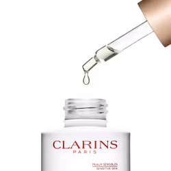 Clarins Calm-Essentiel Restructuring Oil 30ml - Additional view 5
