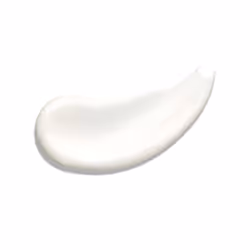 Clarins V Shaping Facial Lift Serum 50ml - Additional view 4