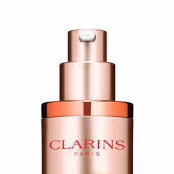 Clarins V Shaping Facial Lift Serum 50ml - Additional view 5