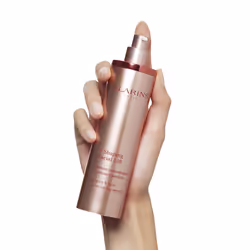 Clarins V Shaping Facial Lift Serum 50ml - Additional view 6