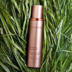 Clarins V Shaping Facial Lift Serum 50ml - Additional view 7