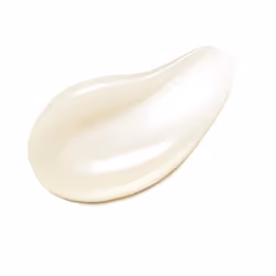 Clarins V Shaping Facial Lift Eye Concentrate 15 ml - Additional view 4