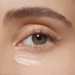 Clarins V Shaping Facial Lift Eye Concentrate 15 ml - Additional view 5