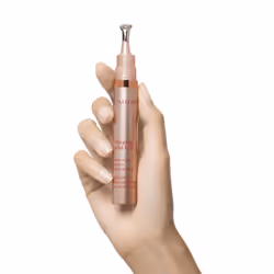 Clarins V Shaping Facial Lift Eye Concentrate 15 ml - Additional view 6