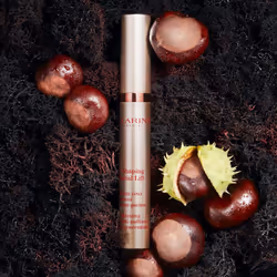 Clarins V Shaping Facial Lift Eye Concentrate 15 ml - Additional view 8