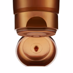 Clarins Self Tanning Milky Lotion 125ml - Additional view 5