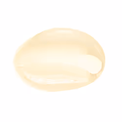 Clarins Self Tanning Instant Gel 125ml - Additional view 4