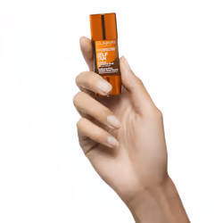 Clarins Radiance-Plus Golden Glow Booster 15ml - Additional view 4