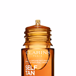 Clarins Radiance-Plus Golden Glow Booster 15ml - Additional view 6
