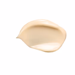 Clarins Beauty Flash Balm Cleansing cream Women 50 ml
