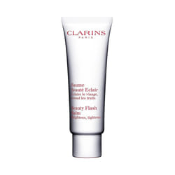 Clarins Beauty Flash Balm  / Baume Beaute Eclai 50 ml