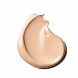 Clarins Milky Boost Cream 02.5 45 ml BB cream