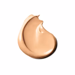 Clarins Milky Boost Cream 45 ml BB cream