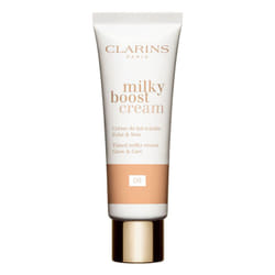 Clarins Milky Boost Cream 45 ml BB cream