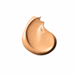 Clarins Milky Boost Cream 45 ml BB cream