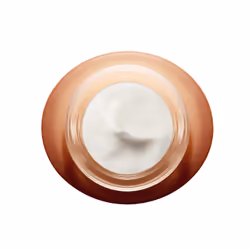 Clarins Extra-Firming Night Cream All Skin Types 50ml