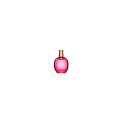 Clarins Fix Make Up Fixer 15ml
