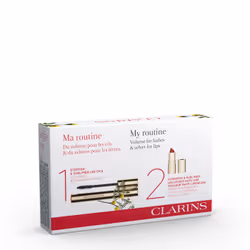 Clarins 80078139 makeup set - Additional view 4