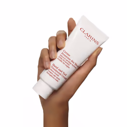 Clarins Hand and Nail Treatment Cream 100ml - Additional view 5