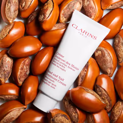 Clarins Hand and Nail Treatment Cream 100ml - Additional view 6