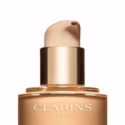 Clarins Skin Illusion Velvet 30 ml Bottle liquid 105N - Additional view 5