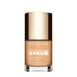 Clarins Skin Illusion Velvet 30 ml Bottle liquid 108W