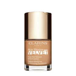 Clarins Skin Illusion Velvet 30 ml Bottle liquid 111N
