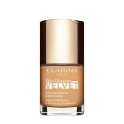 Clarins Skin Illusion Velvet 112.3N 30 ml